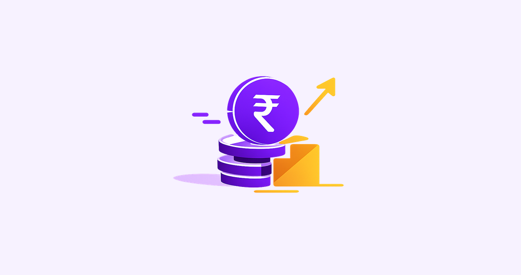High upfront capital requirement for EV ownership