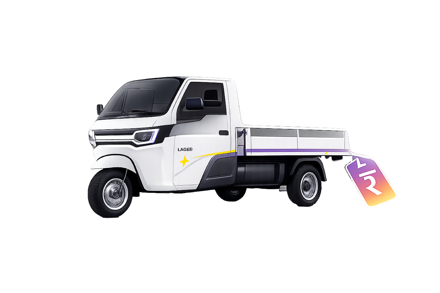 EV resale through Vidyut NextRide